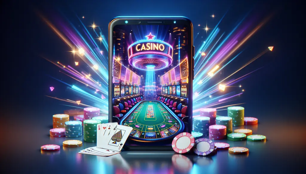 Hafta Sonu Özel Bonusları - Verabet Görseli