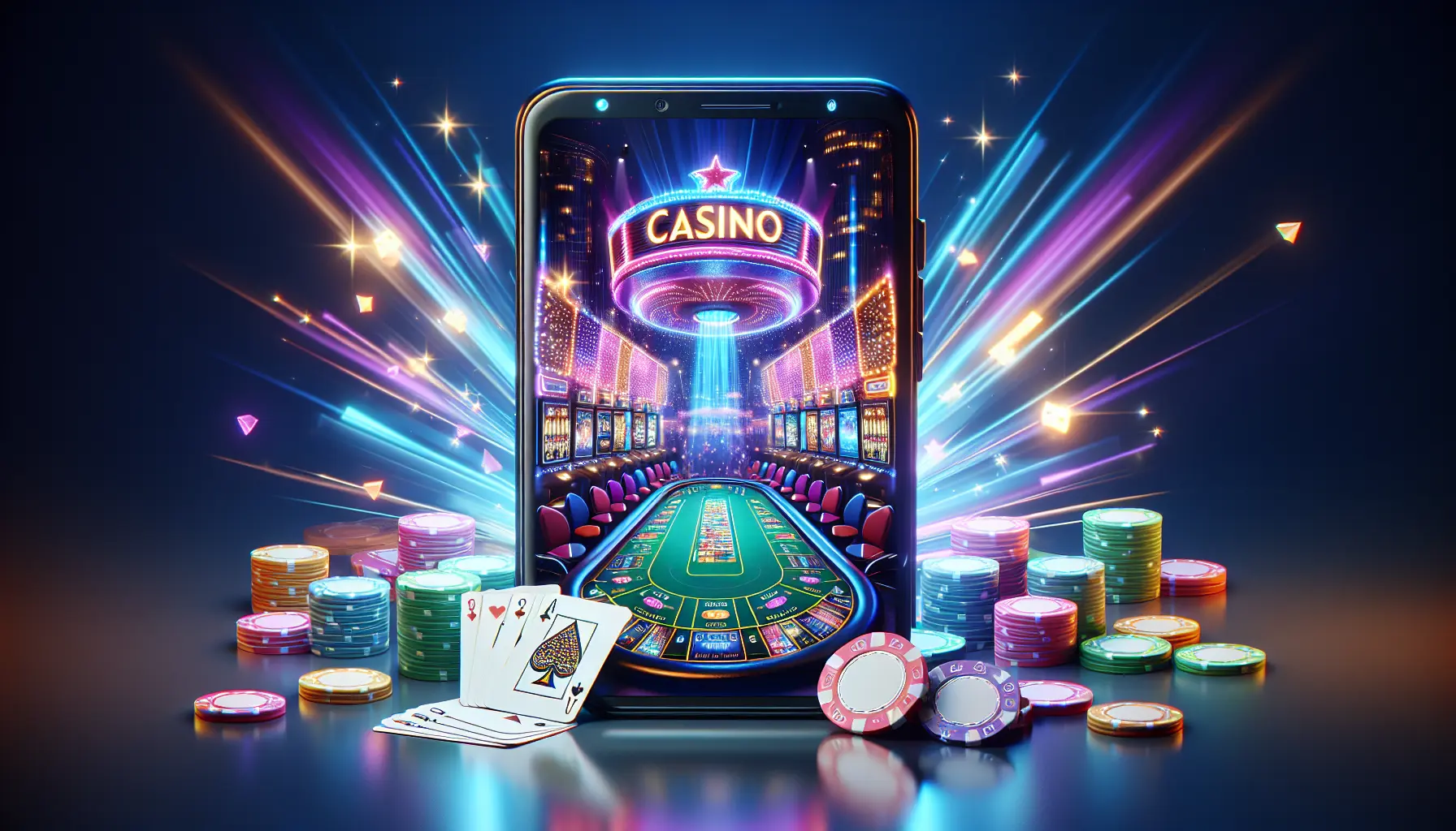 Hafta Sonu Özel Bonusları - Verabet Görseli