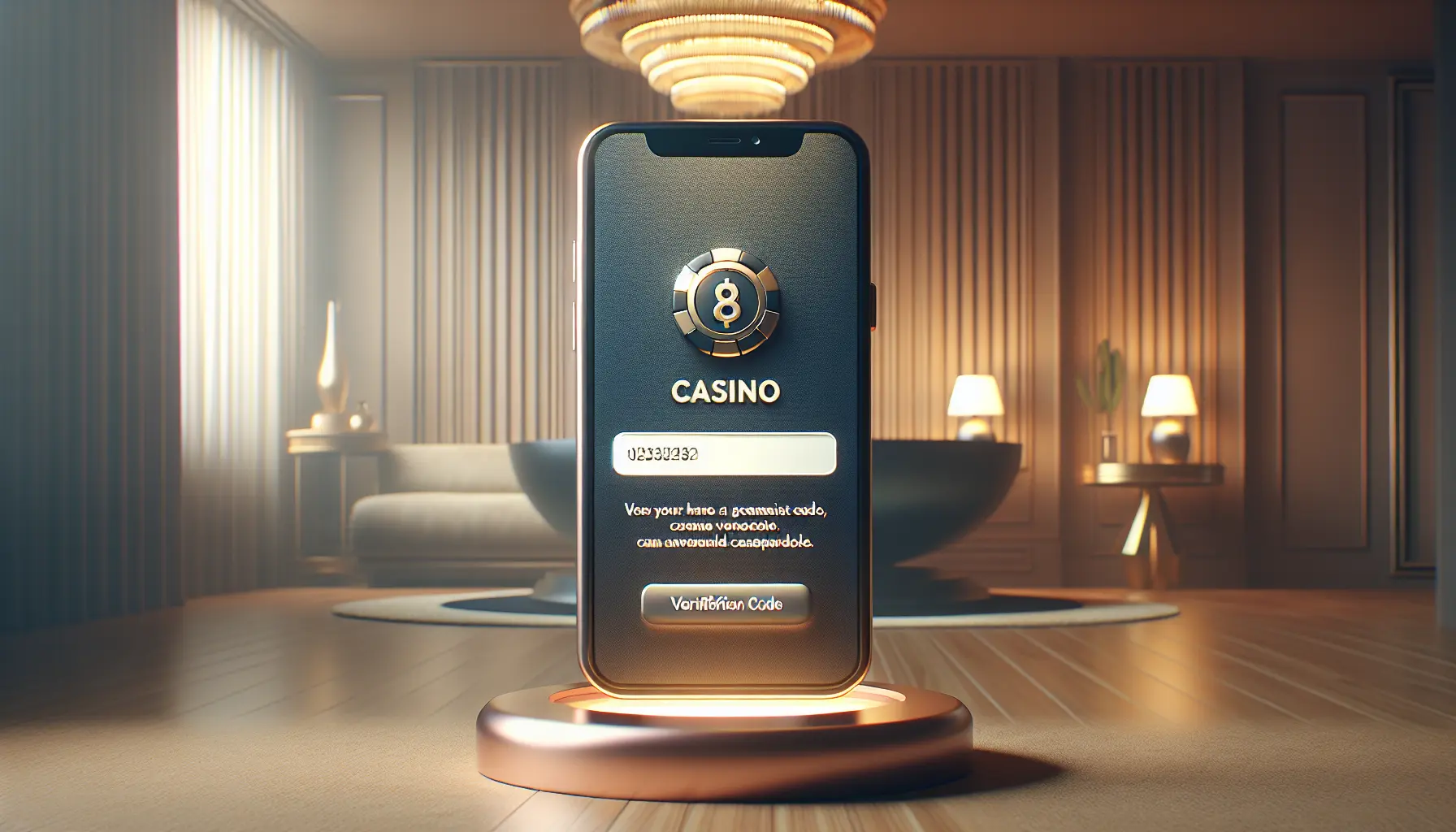 İki Aşamalı Doğrulama (2FA) - Verabet Görseli