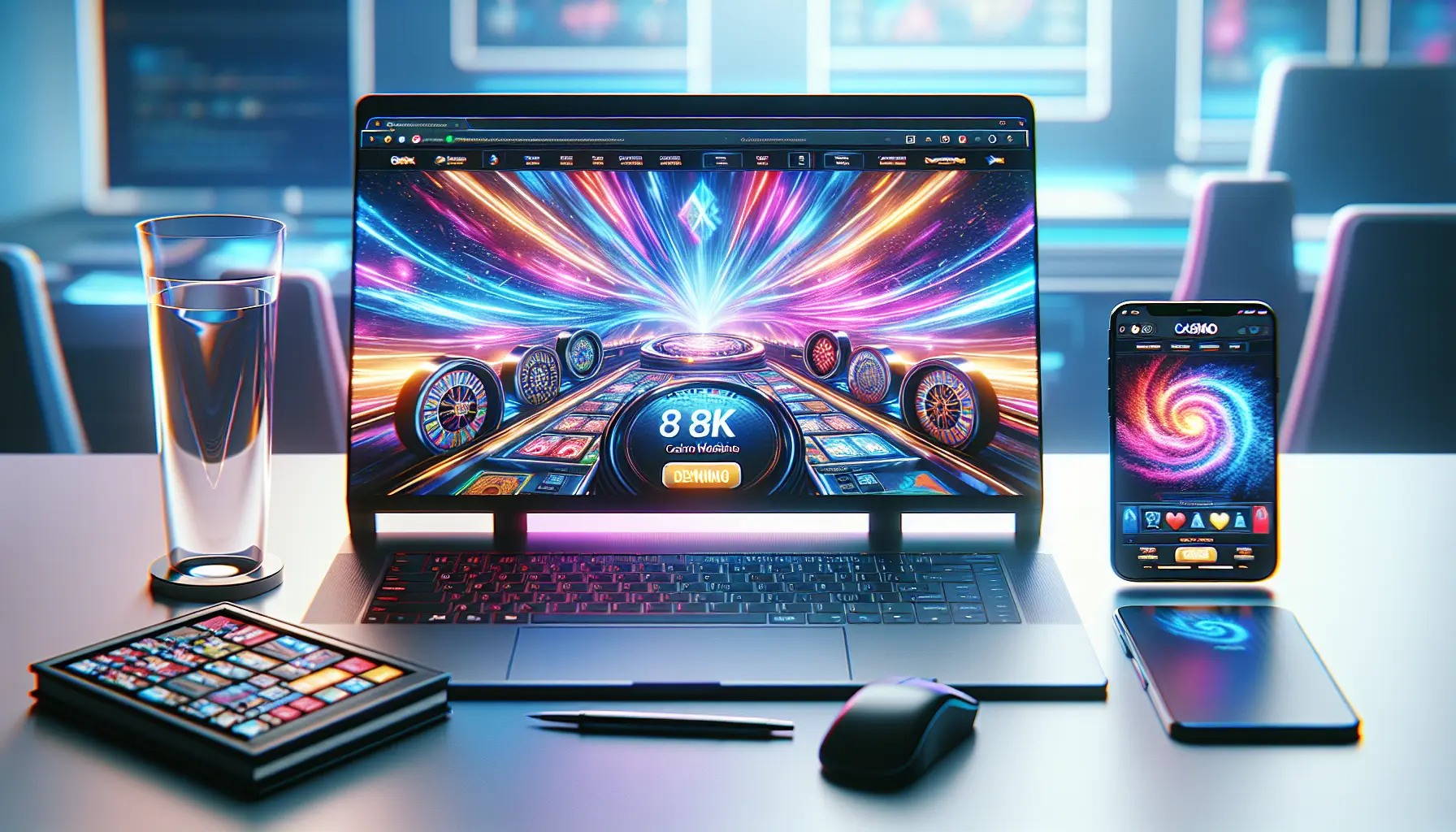 Güncel Domain Adresi Neden Değişti? - Verabet Görseli