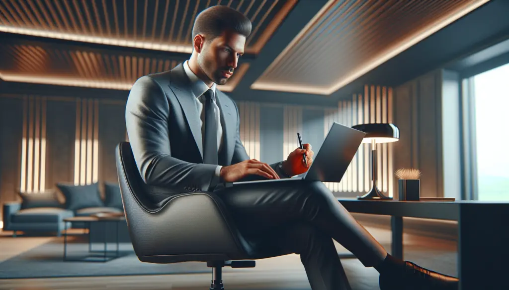 Bayilik Alma Şartları - Verabet Görseli