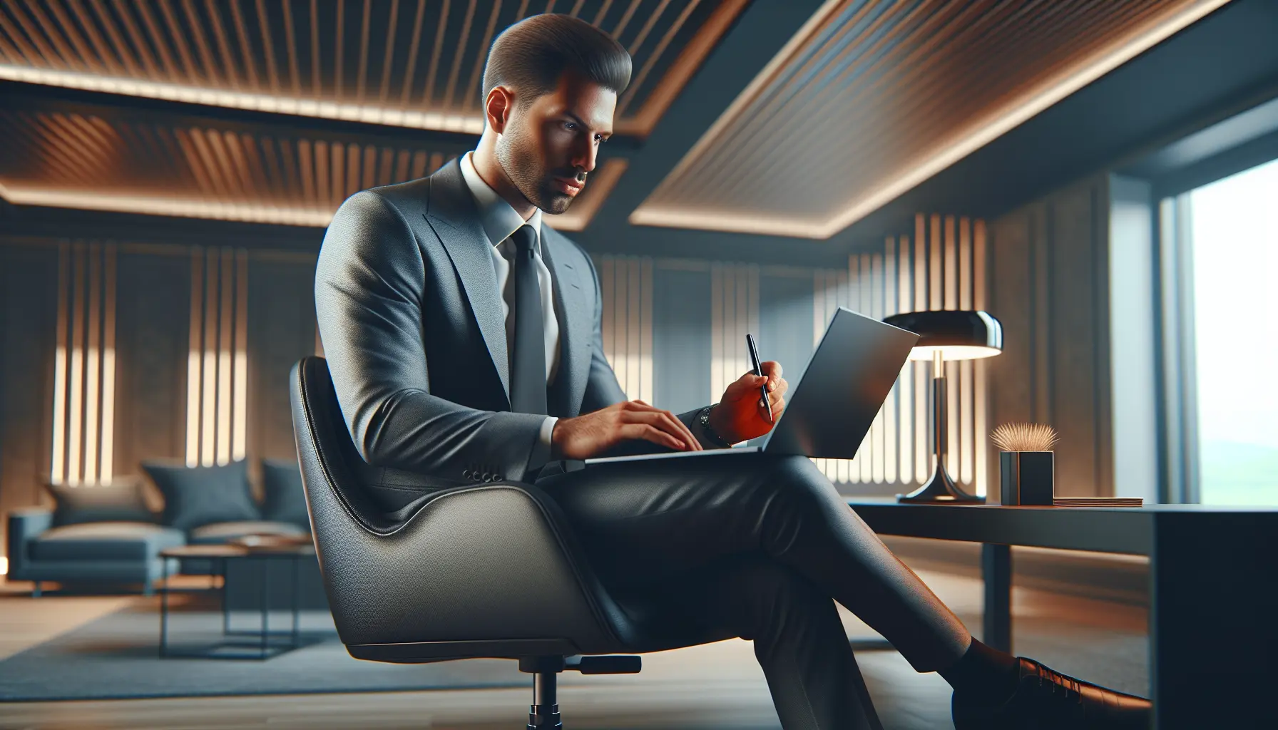 Bayilik Alma Şartları - Verabet Görseli