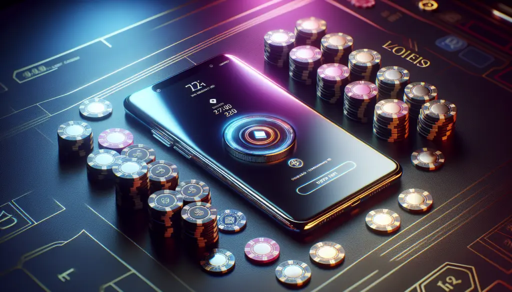 Para Çekme Süreleri ve Limitler - Verabet Görseli