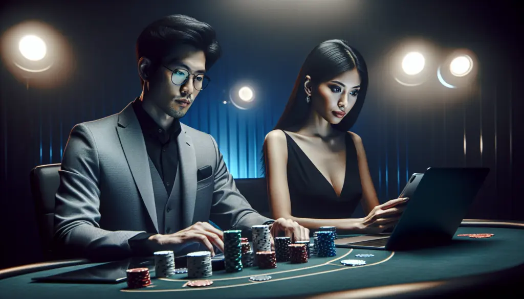 Mail Adresi ve İletişim Bilgileri - Verabet Görseli