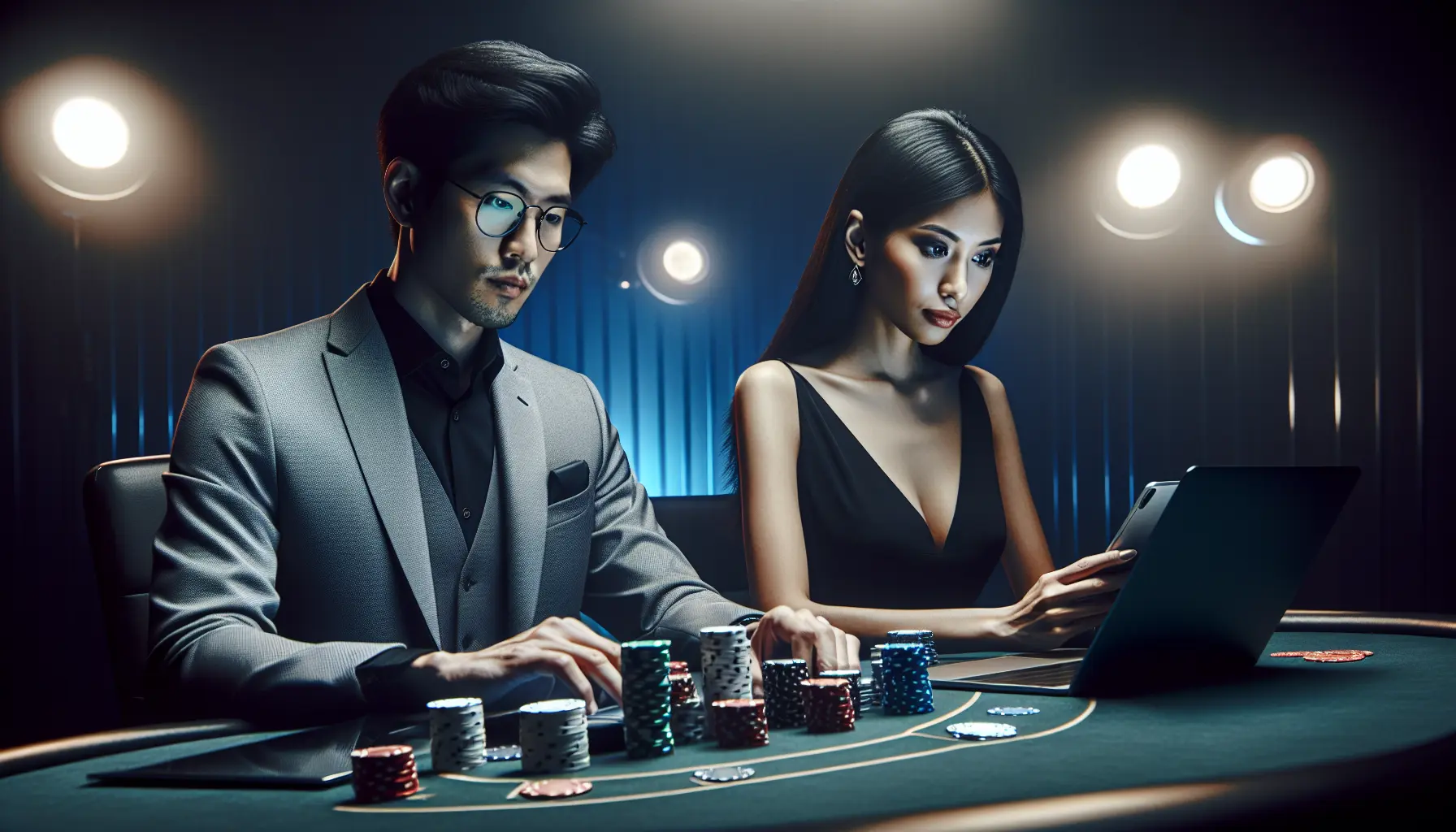 Mail Adresi ve İletişim Bilgileri - Verabet Görseli