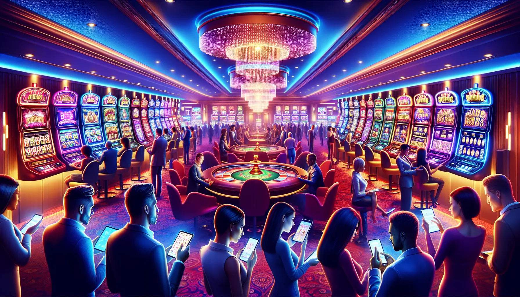 Güncel Adres Kaç Oldu? - Verabet Görseli