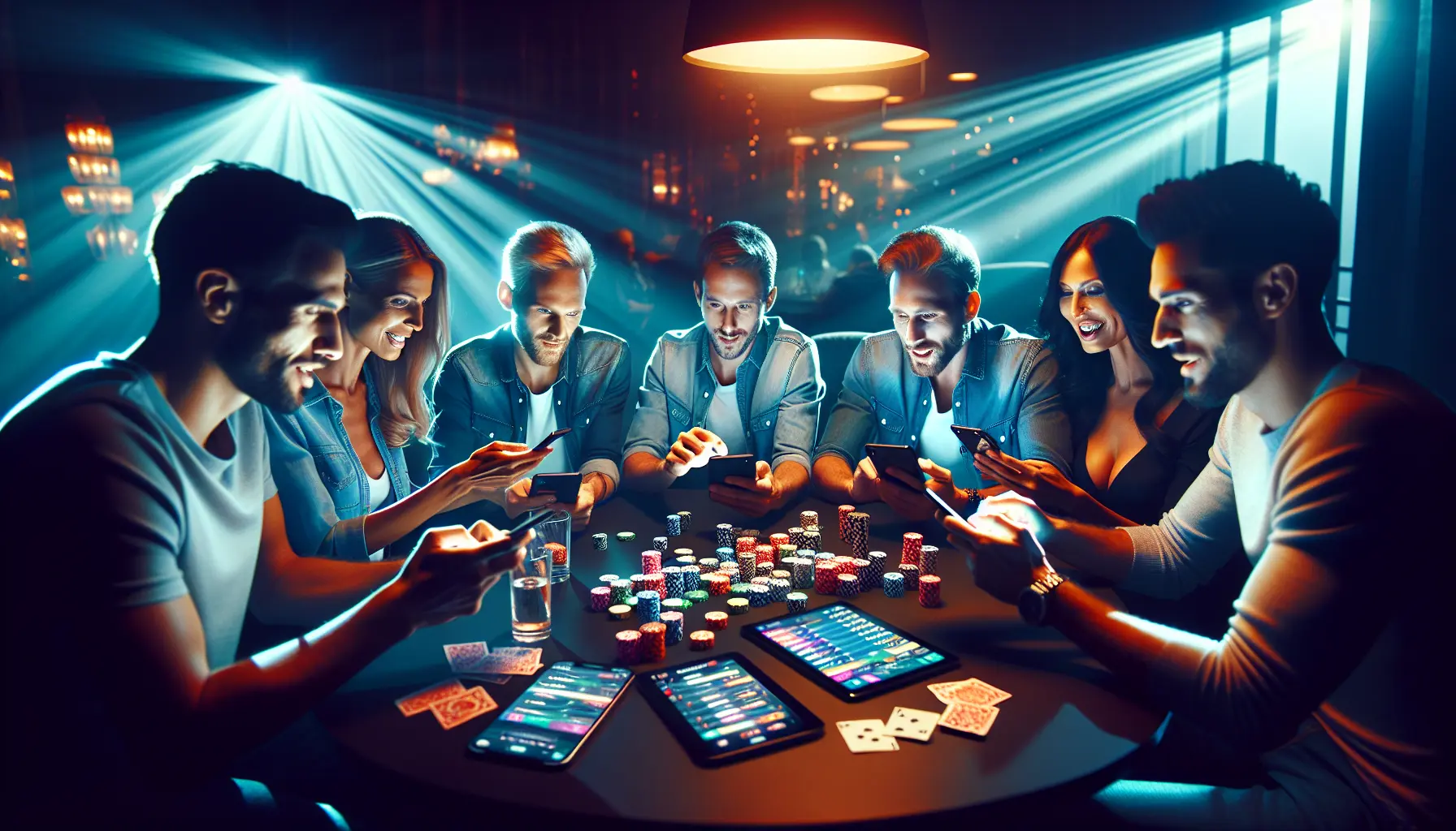 Kombine Kupon Bonusları - Verabet Görseli