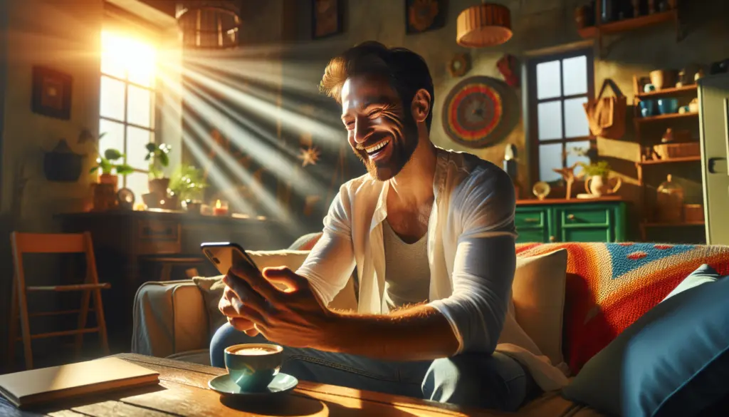 Pazartesi Sendromu Bonusu - Verabet Görseli