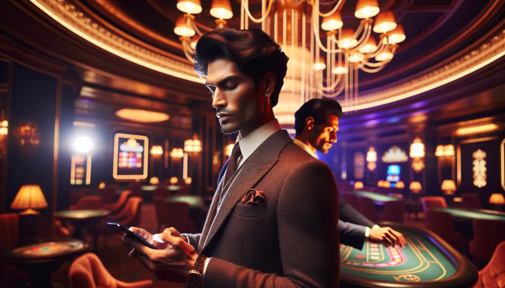 VIP Üyelik Ayrıcalıkları - Verabet Görseli