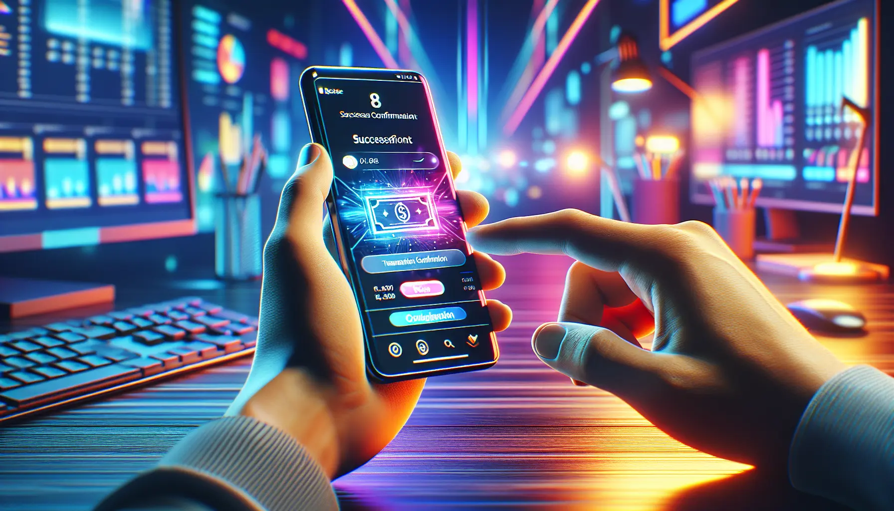 Papara Çekim Süresi Ne Kadar? - Verabet Görseli