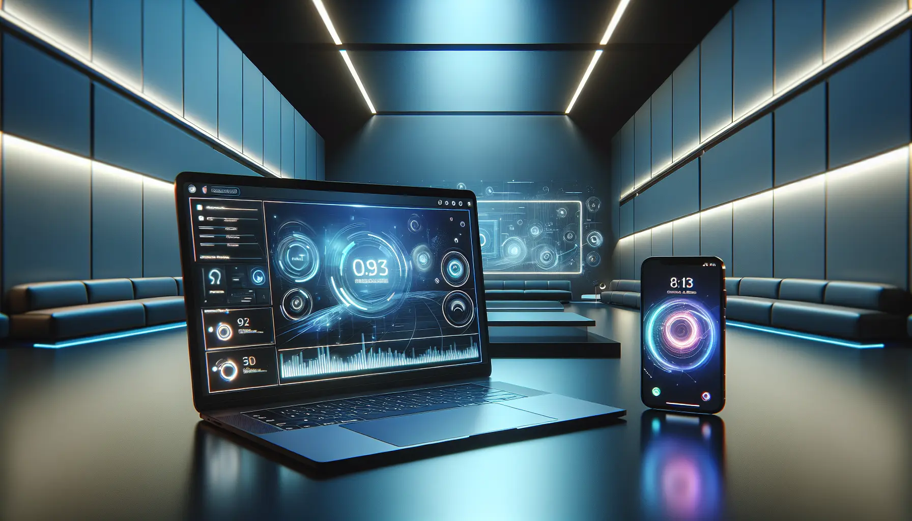 Ekşi Sözlük Yorumları ve Başlıklar - Verabet Görseli