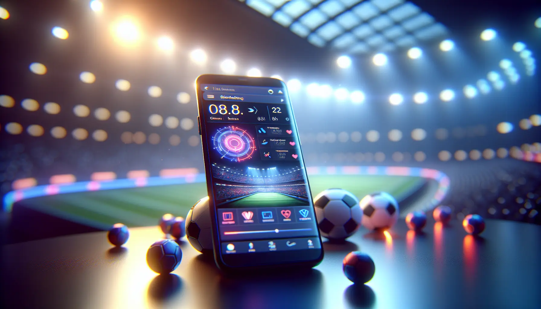 Uzatmalar Bahise Dahil mi? - Verabet Görseli