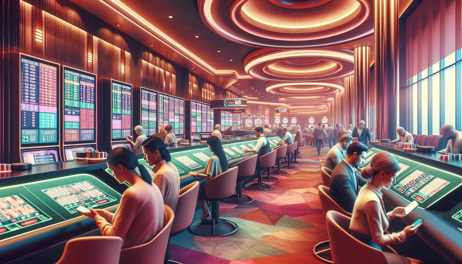 Kullanıcı Yorumları ve Gelbaba Puanı - Verabet Görseli