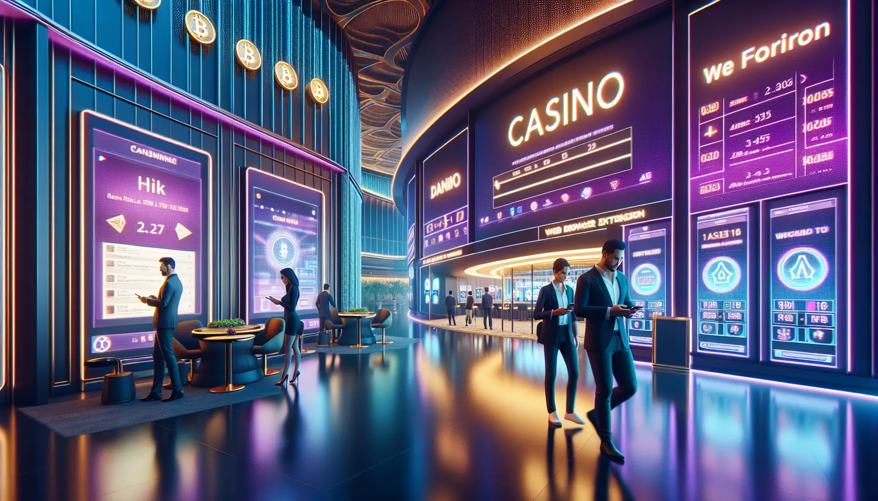 Diğer Sitelerden Farkı Nedir? - Verabet Görseli