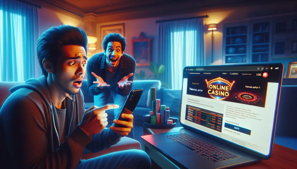 IP Çakışması Sorunu - Verabet Görseli