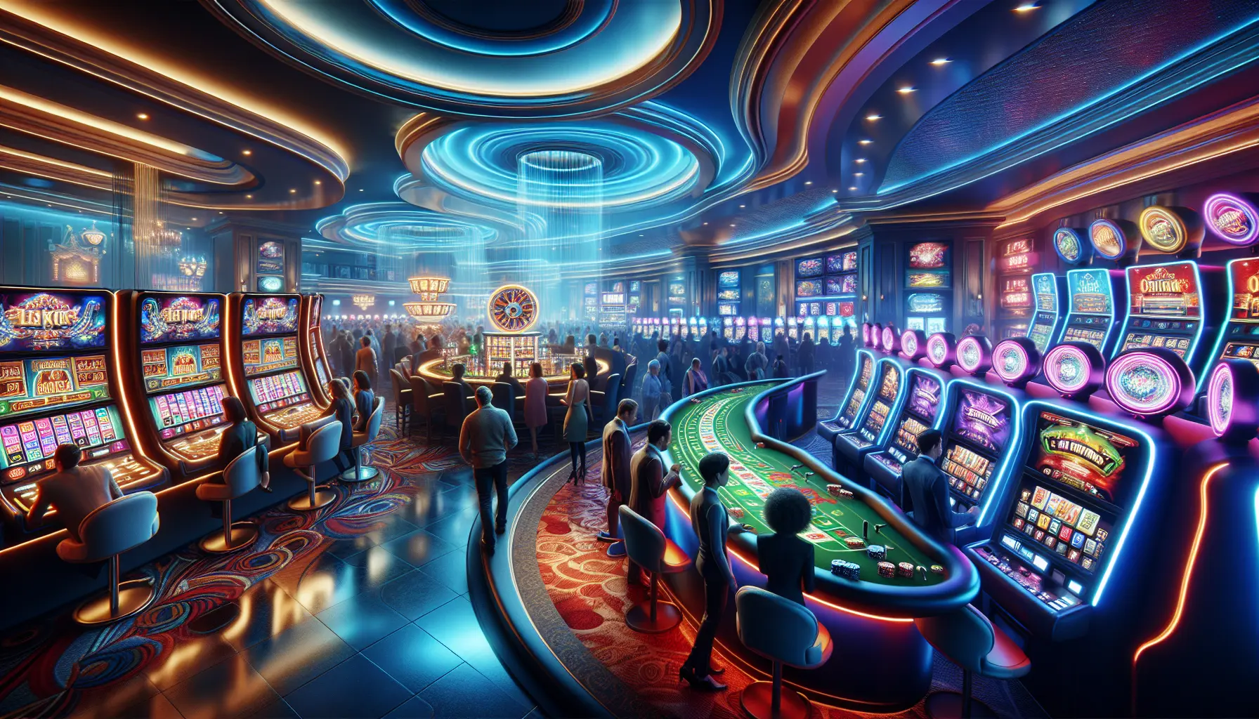 Sağlayıcılar: Pragmatic Play Oyunları - Verabet Görseli