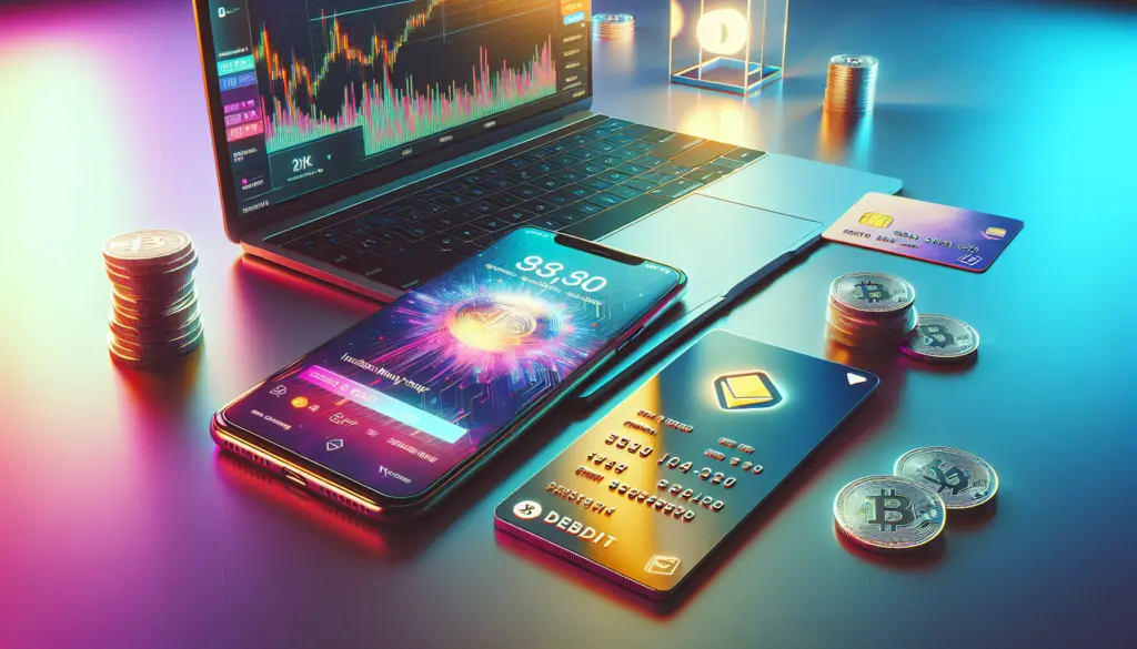 En Hızlı Para Çekme Yöntemi Hangisi? - Verabet Görseli