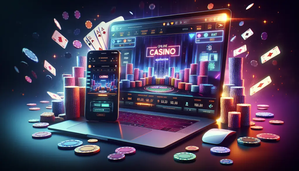 Bonus Çevrim Şartları Nedir? - Verabet Görseli