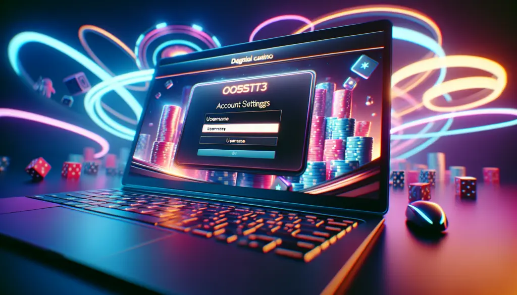 Kullanıcı Adı Değiştirilebilir mi? - Verabet Görseli