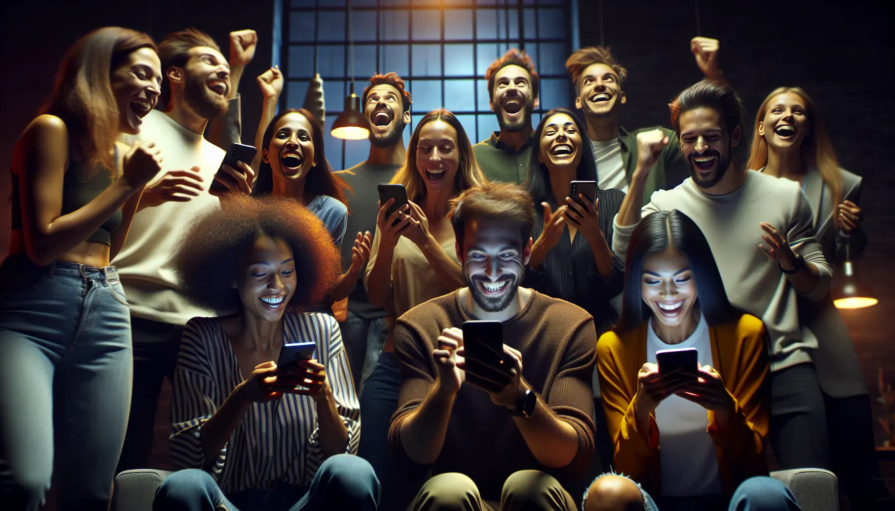 Promosyon Kodu Nasıl Bulunur? - Verabet Görseli