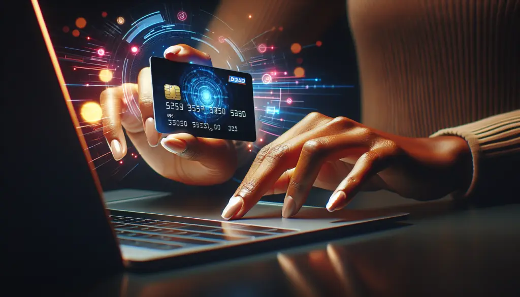 Astropay ve Ön Ödemeli Kartlar - Verabet Görseli