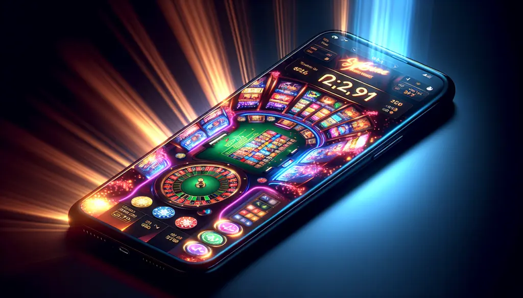 Mobil Uygulama (APK) İndir - Verabet Görseli